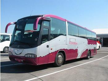 Iveco EURORIDER C 35____IRIZAR CENTURY - Turistický autobus