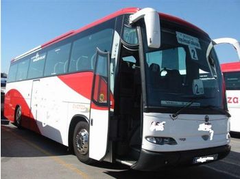 Iveco EURORIDER D 43__ NOGE TOURING - Turistický autobus