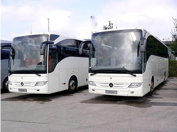 MERCEDES BENZ TOURISMO - Turistický autobus