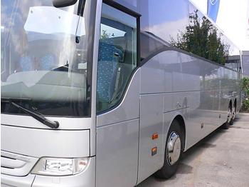 MERCEDES BENZ TOURISMO M - Turistický autobus