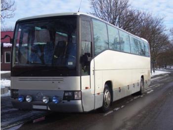Mercedes-Benz 0404 RHDA - Turistický autobus