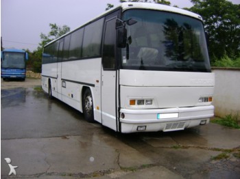 Neoplan  - Turistický autobus