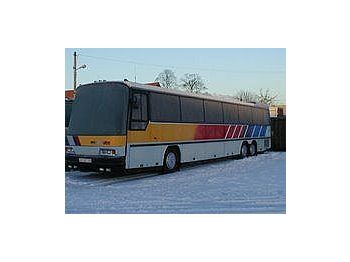 Neoplan 318/3 - Turistický autobus