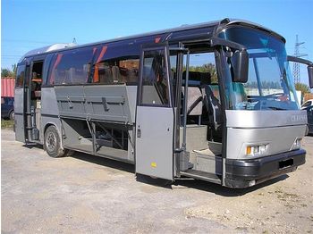 Neoplan N 208 - Turistický autobus