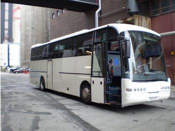 Neoplan N 3316 SHD Euroliner - Turistický autobus