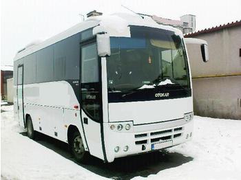  OTOKAR N 160 S - Turistický autobus