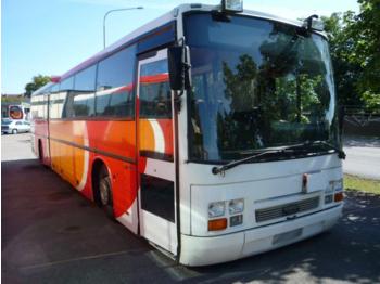 Scania Carrus B10M - Turistický autobus