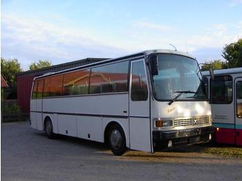 Setra S 211 H - Turistický autobus