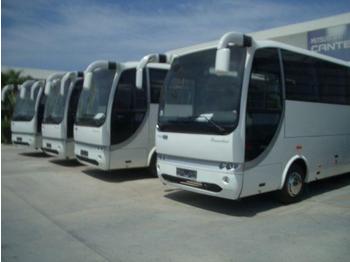 TEMSA OPALIN - Turistický autobus