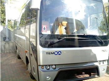 TEMSA PRESTIJ VIP - Turistický autobus