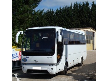 Temsa Opalim 9 clim - Turistický autobus