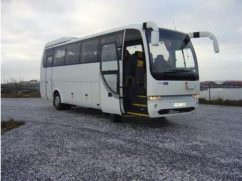 Temsa Opalin - Turistický autobus
