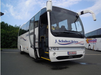 Temsa Opalin 9 (Euro 3, Klima) - Turistický autobus
