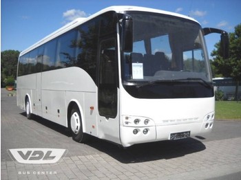 Temsa Safari 12 Euro RD - Turistický autobus