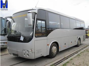 Temsa Safari IC 10, EURO 3, Sitzplätze 36+1+1 - Turistický autobus