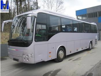 Temsa Safari IC 12, Schaltgetriebe, Intarder, 49+1+1 - Turistický autobus
