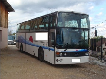 VAN HOOL ACRON - Turistický autobus
