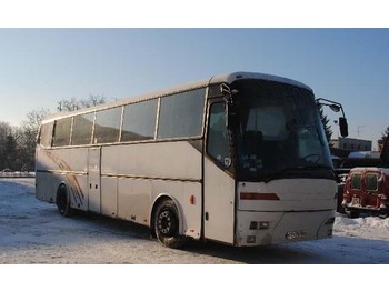 VDL BOVA FHD - Turistický autobus