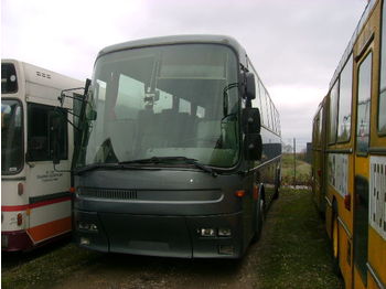 VDL BOVA FHD 12-280 - Turistický autobus