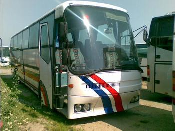 VDL BOVA FHD 12-280 - Turistický autobus