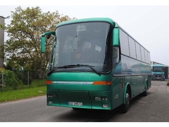 VDL BOVA FHD 12-370 - Turistický autobus