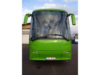 VDL BOVA FHD 12-370, VOLL AUSTATUNG - Turistický autobus