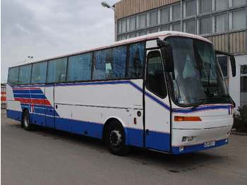 VDL BOVA FHD 13 340 - Turistický autobus