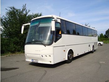 VDL BOVA FHD 13.380 - Turistický autobus