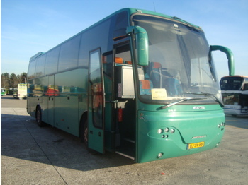 VDL Jonckheere DAF Mistral 70 - Turistický autobus