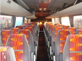 Van Hool Altano - Turistický autobus