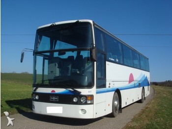 Vanhool 815 - Turistický autobus