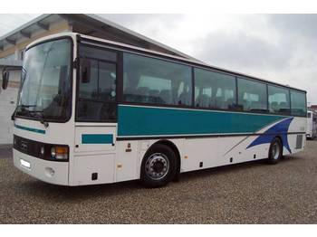 Vanhool 815 Alizee / Alicron / Acron / CL / 815 - Turistický autobus