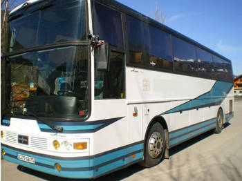 Vanhool ACRON - Turistický autobus