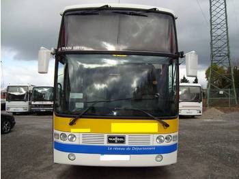 Vanhool ACRON / 815 / Alicron - Turistický autobus