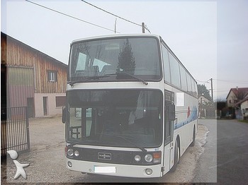 Vanhool Altano - Turistický autobus