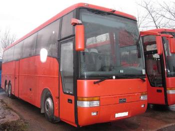Volvo VanHool B12 - Turistický autobus