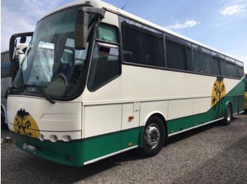 Turistický autobus VDL BOVA FHD12-380,Klima , Euro3: obrázek 1