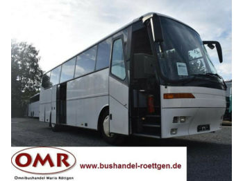 Turistický autobus VDL BOVA Futura / 10 - 330 / 404 / 411: obrázek 1