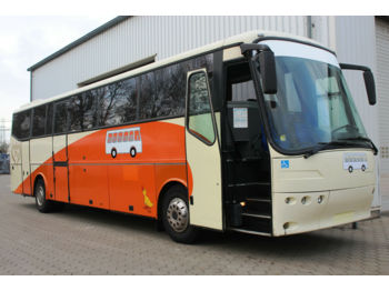 Turistický autobus VDL BOVA Futura FHD 13.340  ( Euro 3 ): obrázek 1
