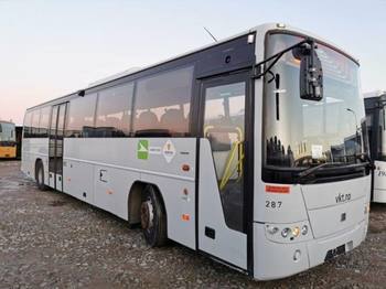Autobus příměstský VOLVO B7R 8700, 12,7m, Klima, Handicap lift, EURO5: obrázek 1