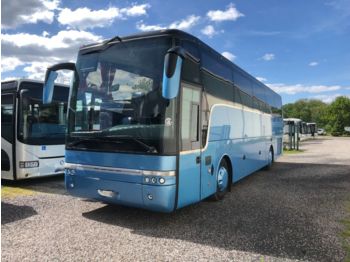 Turistický autobus Vanhool T 915 Acron/Euro4/Schalt/ 55 Sitze/Top Zustand: obrázek 1
