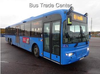 Městský autobus Volvo 8500 B12BLE 6X2 // MANY UNITS IN DEC 2020: obrázek 1