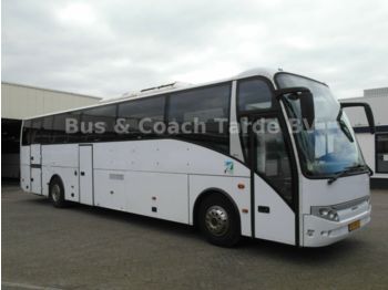 Turistický autobus Volvo B12M VDL Berkhof Axial 70: obrázek 1