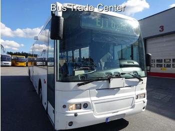 Autobus příměstský Volvo SÄFFLE 8500 B12BLE // B12B LE: obrázek 1