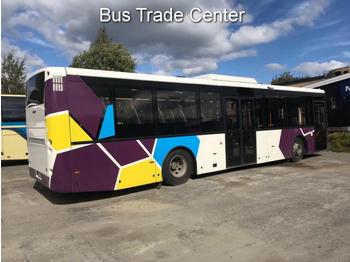 Městský autobus Volvo VEST CENTER B7RLE CITY BUS: obrázek 1