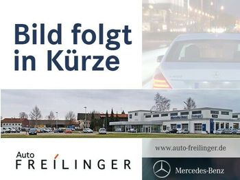Dodávka skřín Mercedes-Benz 814L Kühlkoffer Ladebordwand Kühlung defekt: obrázek 1