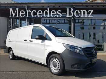 Furgon Mercedes-Benz Vito 116 CDI Extralang+KLIMA+KAMERA+SHZ+PDC: obrázek 1