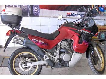 HONDA XL600VTransalp - Motocykl