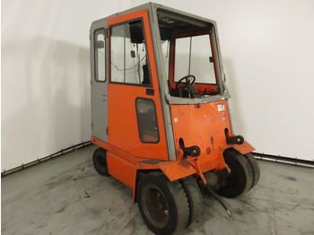 Carer R40N - Vysokozdvižný vozík