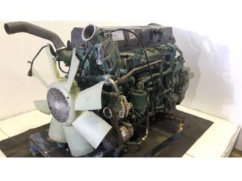 Motor pro Nákladní auto D13C 500S Sparepart Engine: obrázek 1